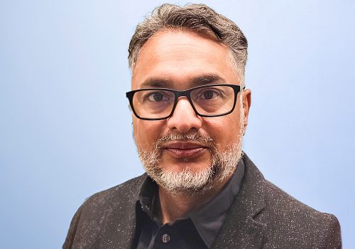 Profielfoto Ivo new - 07012026iw