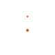 TWHY-design TWHY-design