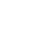 TWHY-gears TWHY-gears