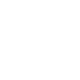 TWHY-puzzle TWHY-puzzle